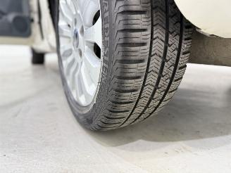 Ford Ka 1.2 Titanium X Clima/Pano picture 25