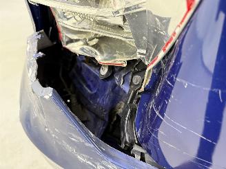 BMW 1-serie 118i Executive picture 26