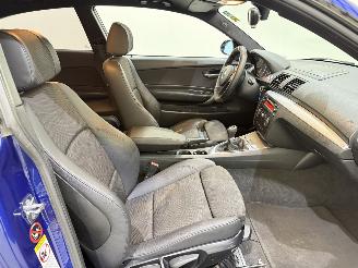 BMW 1-serie 118i Executive picture 28