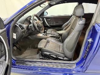 BMW 1-serie 118i Executive picture 7