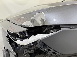 Toyota bZ4X Electric Active Aut. picture 10