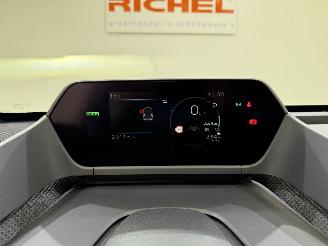 Toyota bZ4X Electric Active Aut. picture 27