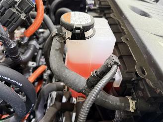 Toyota bZ4X Electric Active Aut. picture 15