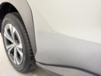 Toyota bZ4X Electric Active Aut. picture 20