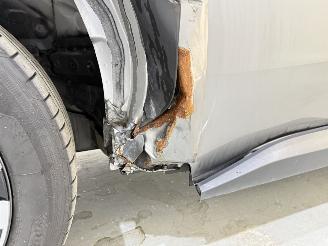 Toyota bZ4X Electric Active Aut. picture 22