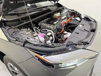 Toyota bZ4X Electric Active Aut. picture 13