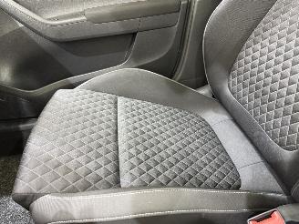 Skoda Fabia Combi 1.0 TSI Style Pano/Clima/Navi picture 30