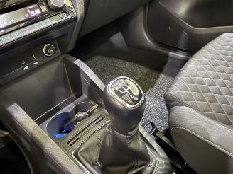 Skoda Fabia Combi 1.0 TSI Style Pano/Clima/Navi picture 29