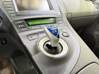 Toyota Prius HB 1.8 Dual VVT-i Hybrid Dynamic picture 27