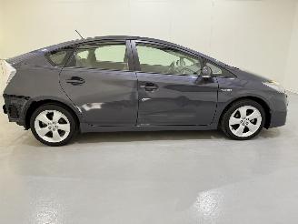 Toyota Prius HB 1.8 Dual VVT-i Hybrid Dynamic picture 22