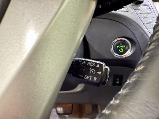 Toyota Prius HB 1.8 Dual VVT-i Hybrid Dynamic picture 24