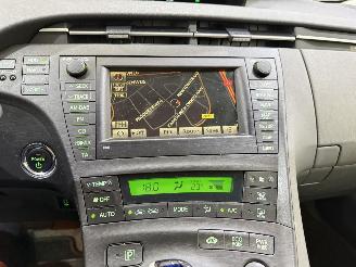 Toyota Prius HB 1.8 Dual VVT-i Hybrid Dynamic picture 28