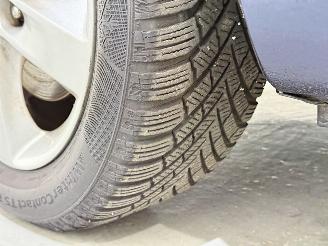 Kia Ceed SW 1.4 CVVT Navigator Plus picture 18