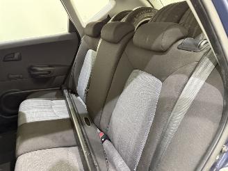 Kia Ceed SW 1.4 CVVT Navigator Plus picture 20