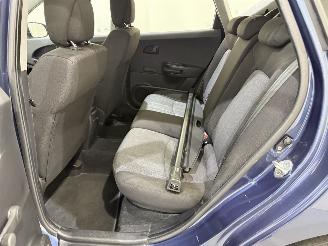 Kia Ceed SW 1.4 CVVT Navigator Plus picture 10