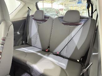 Citroën C1 1.0 Ambiance picture 21