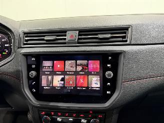 Seat Ibiza 1.0 TSI FR Business Intense Aut picture 28
