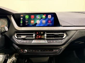 BMW 1-serie 118i M Sport Edition Pano picture 17