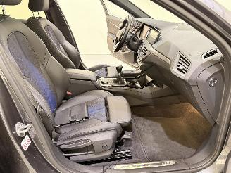 BMW 1-serie 118i M Sport Edition Pano picture 41