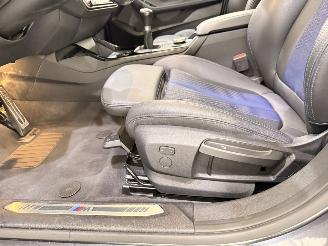 BMW 1-serie 118i M Sport Edition Pano picture 47