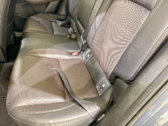 Mazda CX-30 2.0 E-Skyactiv X MHEV Luxury picture 50