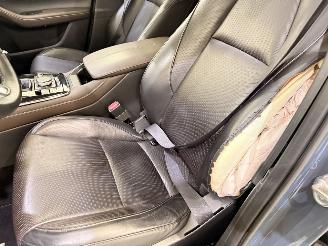 Mazda CX-30 2.0 E-Skyactiv X MHEV Luxury picture 18