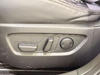 Mazda CX-30 2.0 E-Skyactiv X MHEV Luxury picture 22