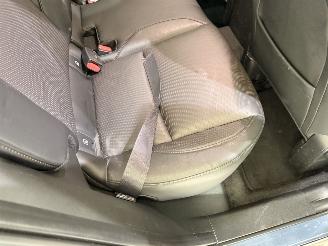 Mazda CX-30 2.0 E-Skyactiv X MHEV Luxury picture 27