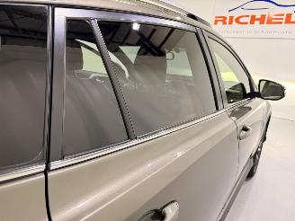 Toyota Rav-4 2.5 Hybrid Style picture 41