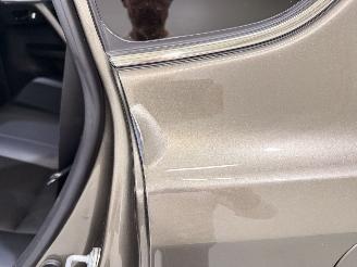 Toyota Rav-4 2.5 Hybrid Style picture 16