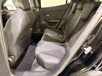 Opel Mokka 1.2 Turbo GS Line Aut8 picture 39