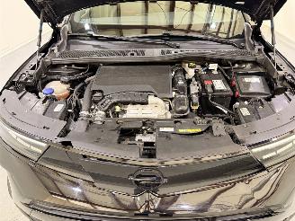 Opel Mokka 1.2 Turbo GS Line Aut8 picture 24
