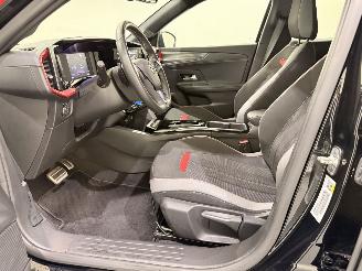 Opel Mokka 1.2 Turbo GS Line Aut8 picture 25