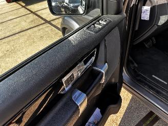 Land Rover Discovery 4 3.0 TDV6 7 Pers Panorama MOTOR DEFECT picture 18