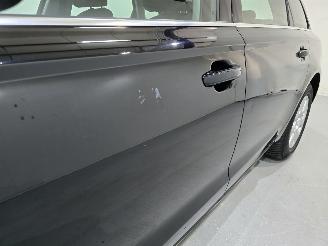 Audi A6 avant 2.0 TDI Sport Edition AUT Bjr.2014 picture 19