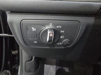 Audi A6 avant 2.0 TDI Sport Edition AUT Bjr.2014 picture 34