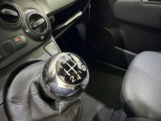 Fiat 500 0.9 TwinAir Plus Airco NAP picture 34