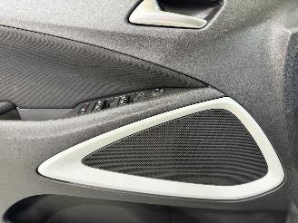 Opel Crossland X 1.2 Turbo edition NAP picture 50