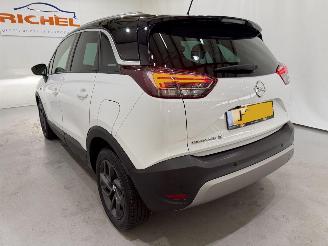 Opel Crossland X 1.2 Turbo edition NAP picture 4
