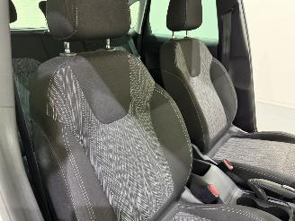 Opel Crossland X 1.2 Turbo edition NAP picture 34