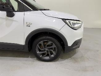 Opel Crossland X 1.2 Turbo edition NAP picture 13