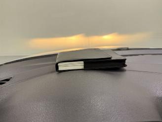 Volkswagen Polo HB 1.2 Trend Edition Pano/Airco picture 23