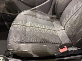 Volkswagen Polo HB 1.2 Trend Edition Pano/Airco picture 26