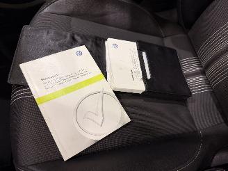 Volkswagen Polo HB 1.2 Trend Edition Pano/Airco picture 32