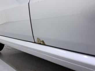 Volkswagen Polo HB 1.2 Trend Edition Pano/Airco picture 21