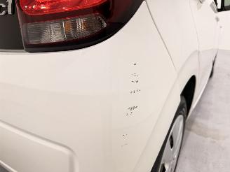 Citroën C1 HB 1.0 VTi 68 Style Navi picture 20