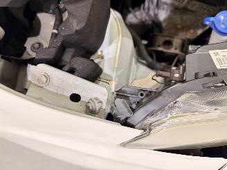 Citroën C1 HB 1.0 VTi 68 Style Navi picture 14