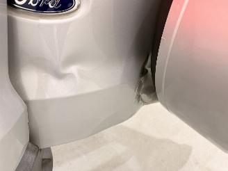 Ford EcoSport 1.0 Ecosport Titanium picture 32