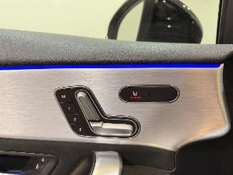 Mercedes A-klasse Sedan A220 4Matic AMG Line Night Aut7 picture 44