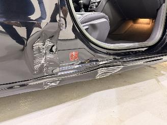 Peugeot 508 SW 1.6 THP Premium Pano/Clima picture 33